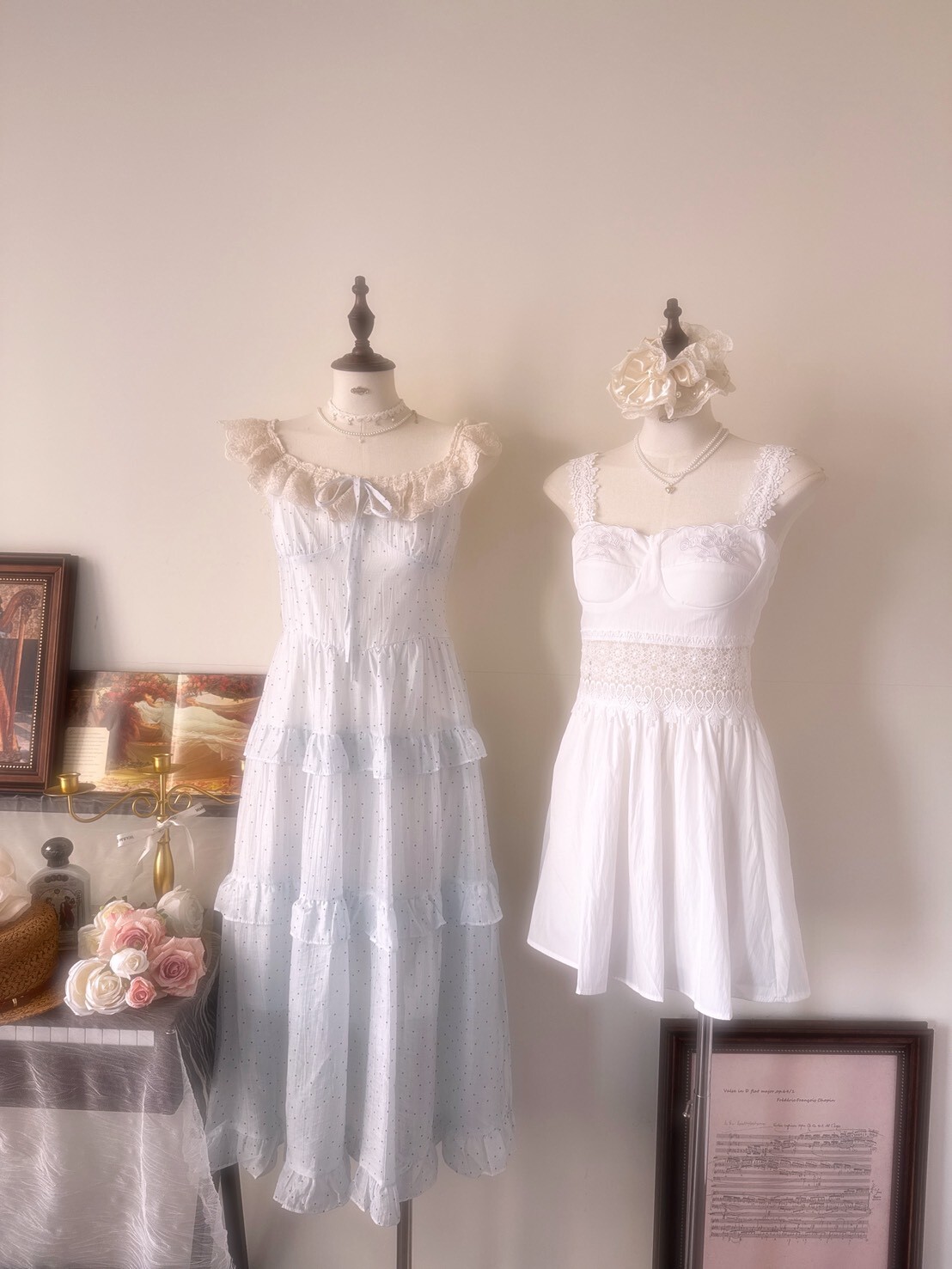LINE_ALBUM_2026520_260520_4