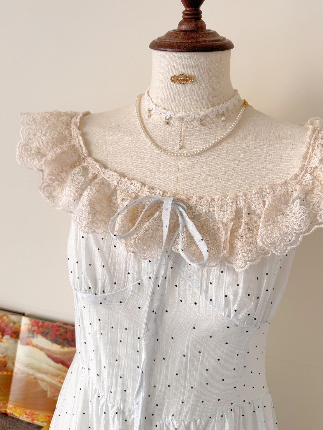 LINE_ALBUM_2026520_260520_3