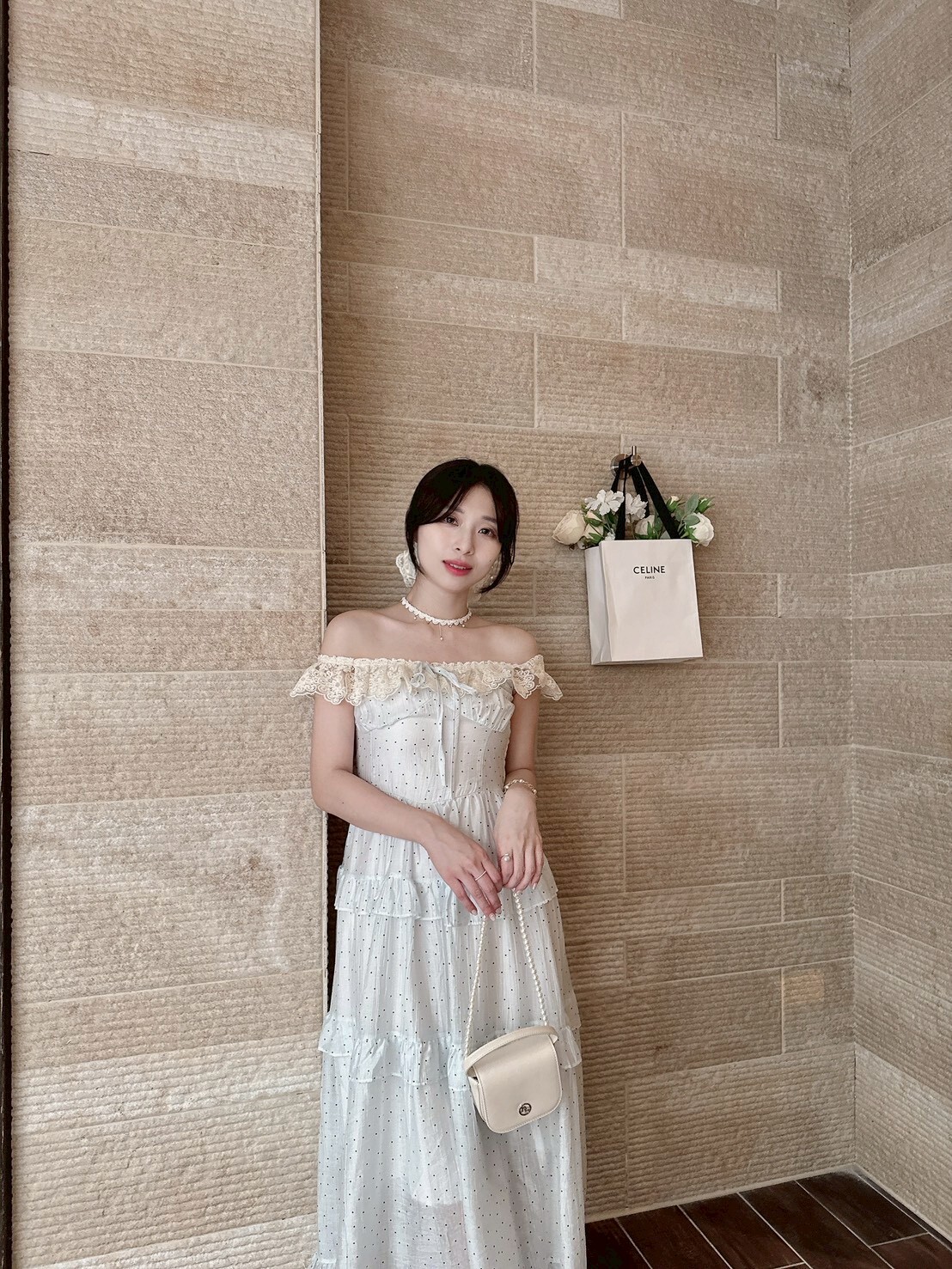 LINE_ALBUM_2026520_260520_163