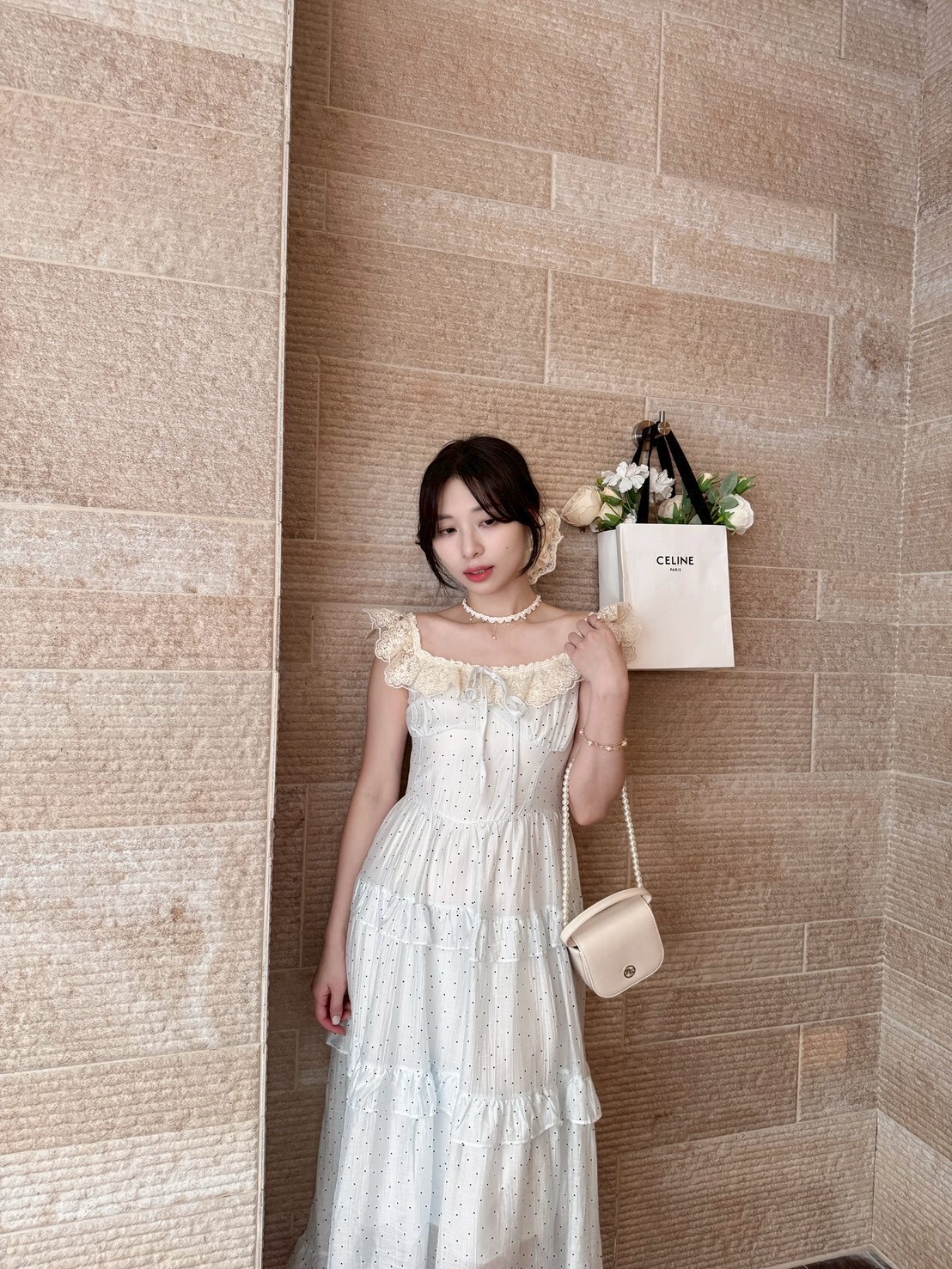 LINE_ALBUM_2026520_260520_170