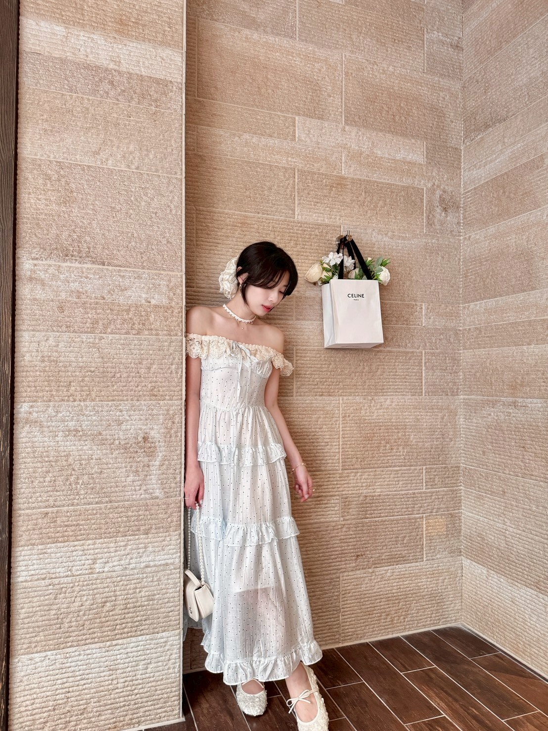 LINE_ALBUM_2026520_260520_169