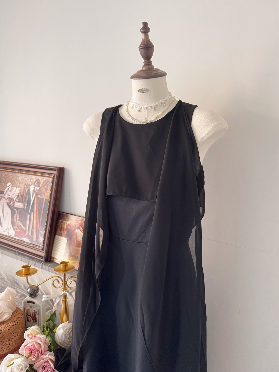 LINE_ALBUM_2026520_260521_27