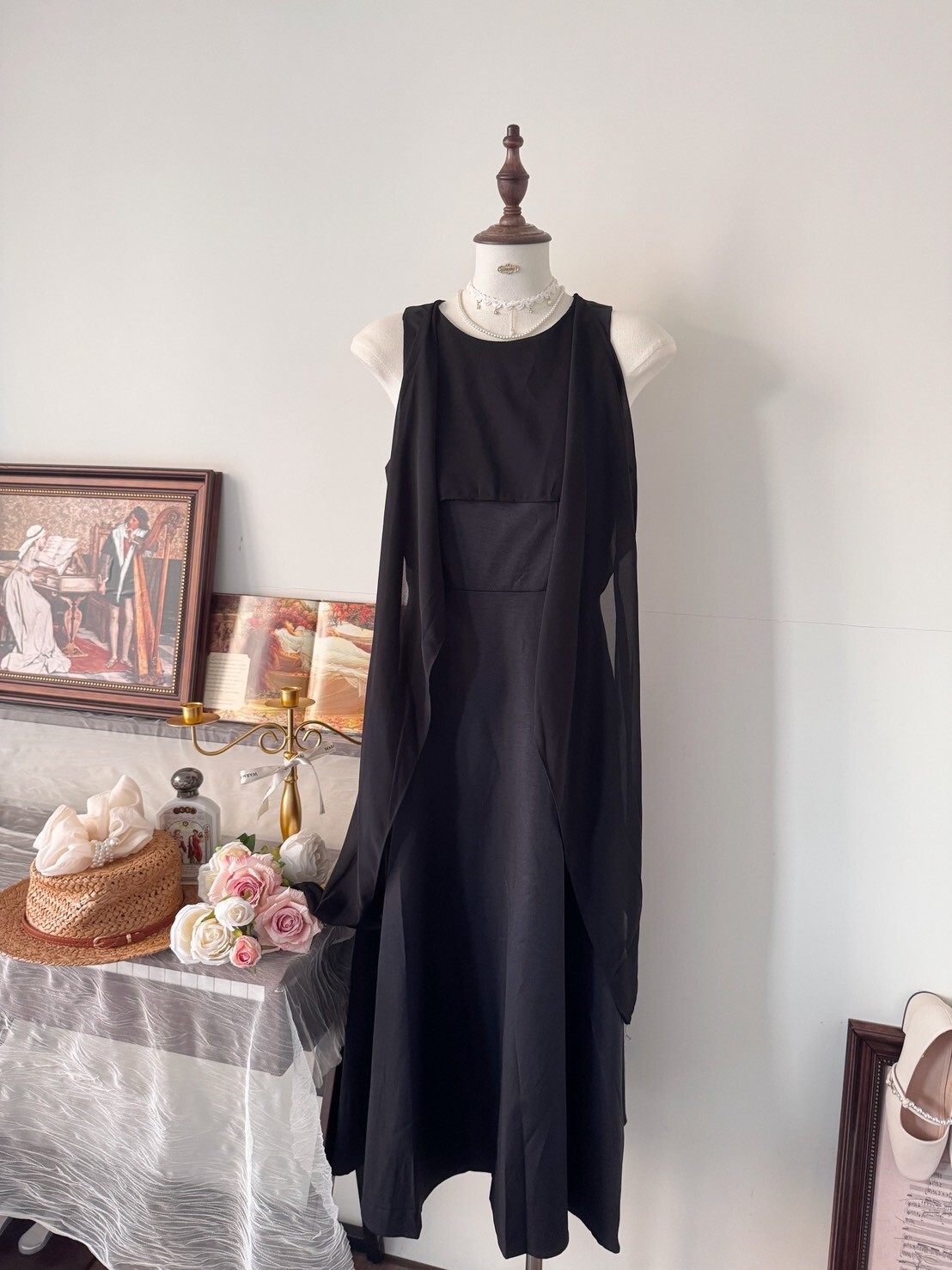 LINE_ALBUM_2026520_260521_28