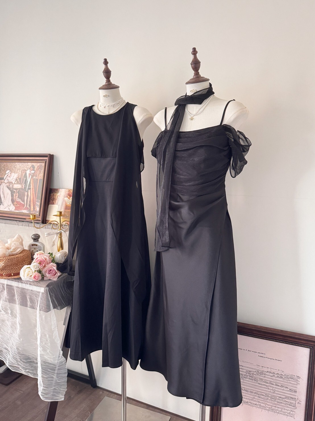 LINE_ALBUM_2026520_260521_30