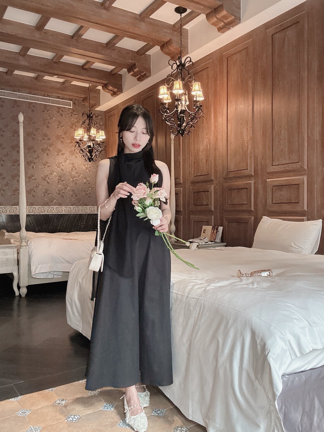 LINE_ALBUM_2026520_260521_24