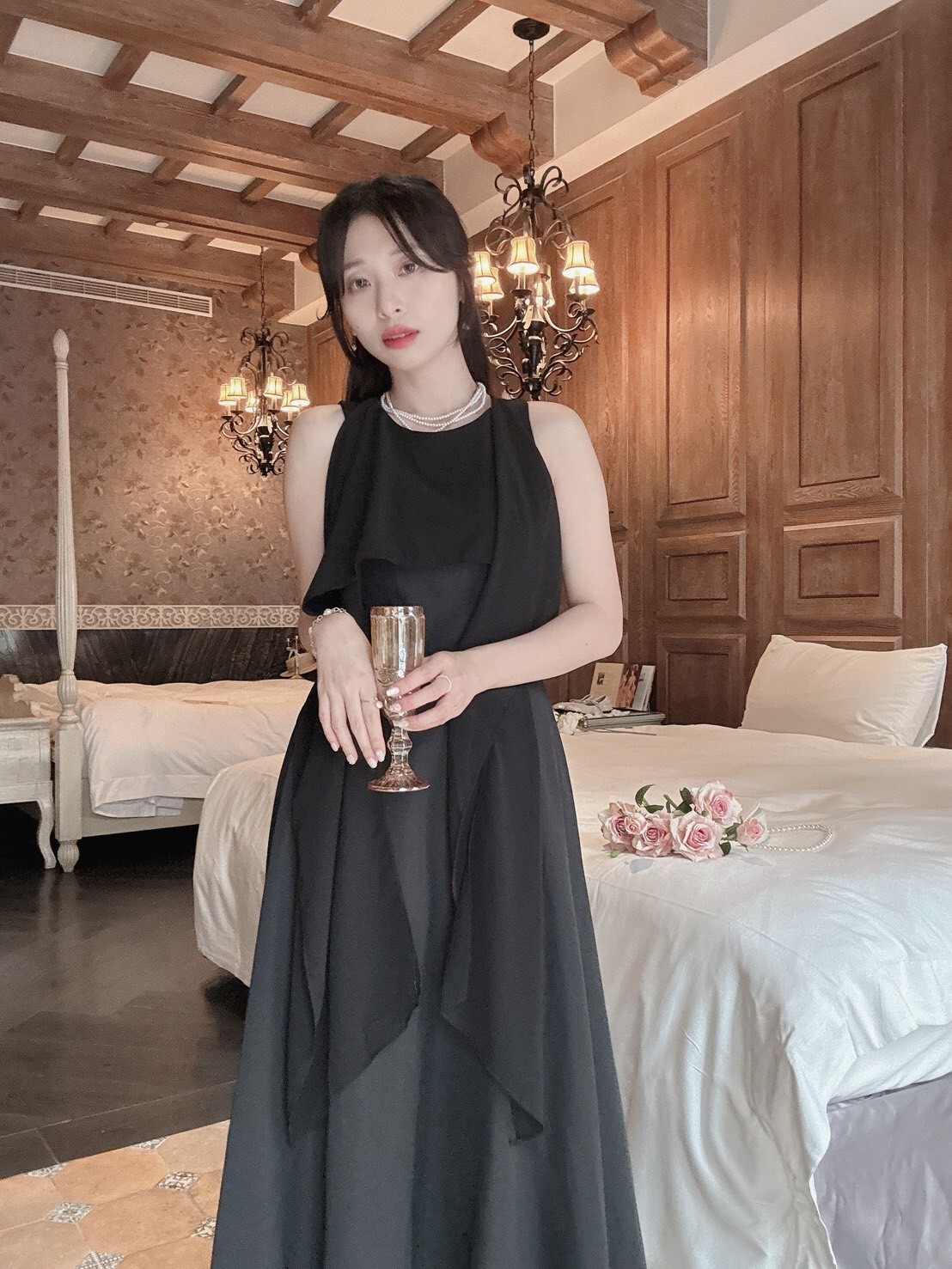 LINE_ALBUM_2026520_260521_19