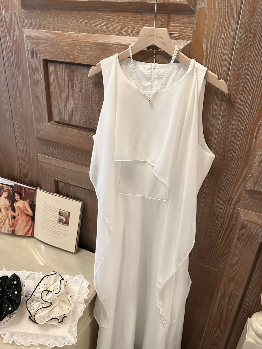 LINE_ALBUM_2026520_260520_48