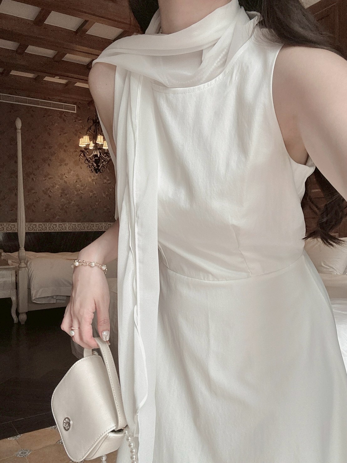 LINE_ALBUM_2026520_260520_103