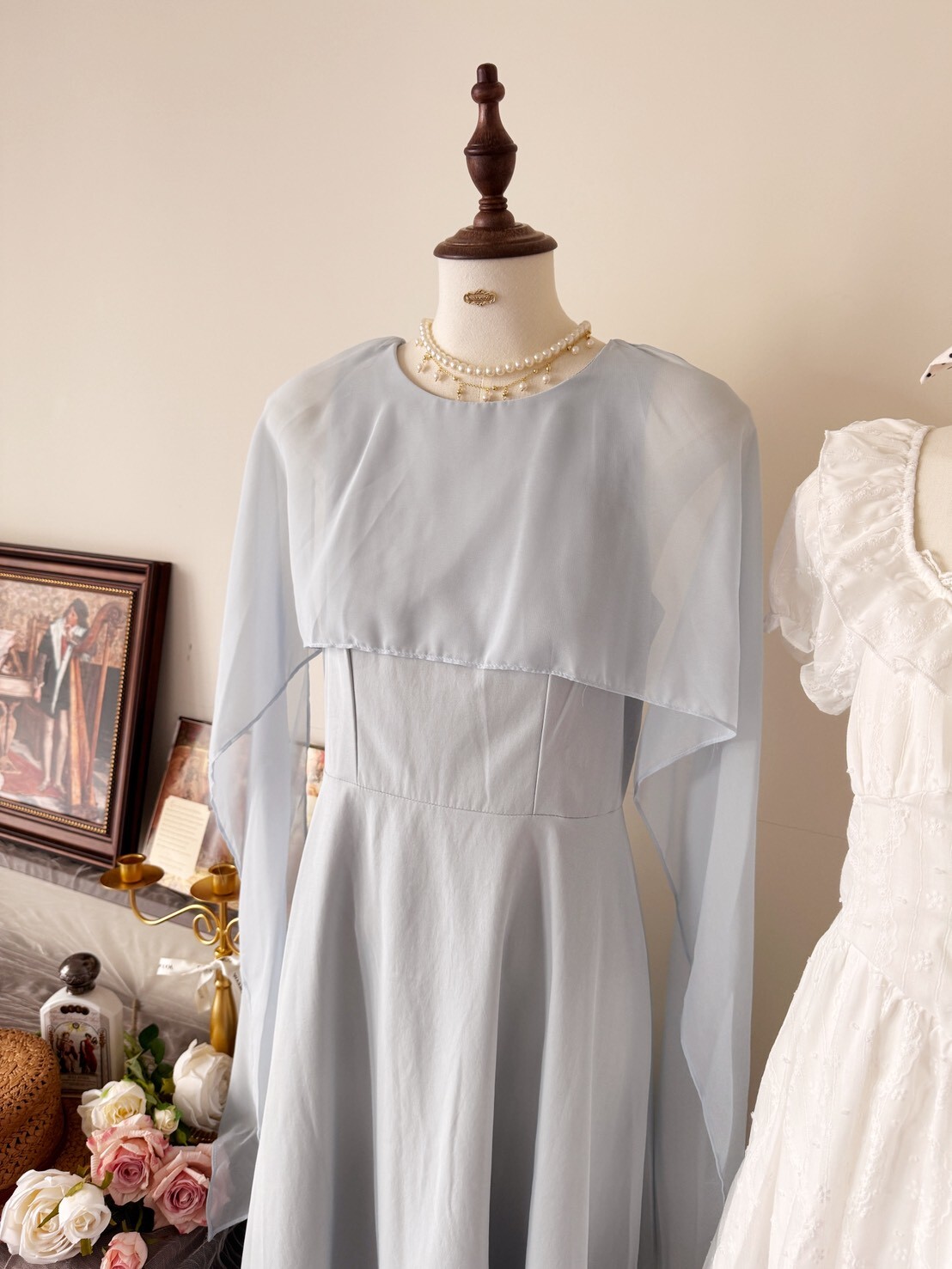 LINE_ALBUM_2026520_260520_14