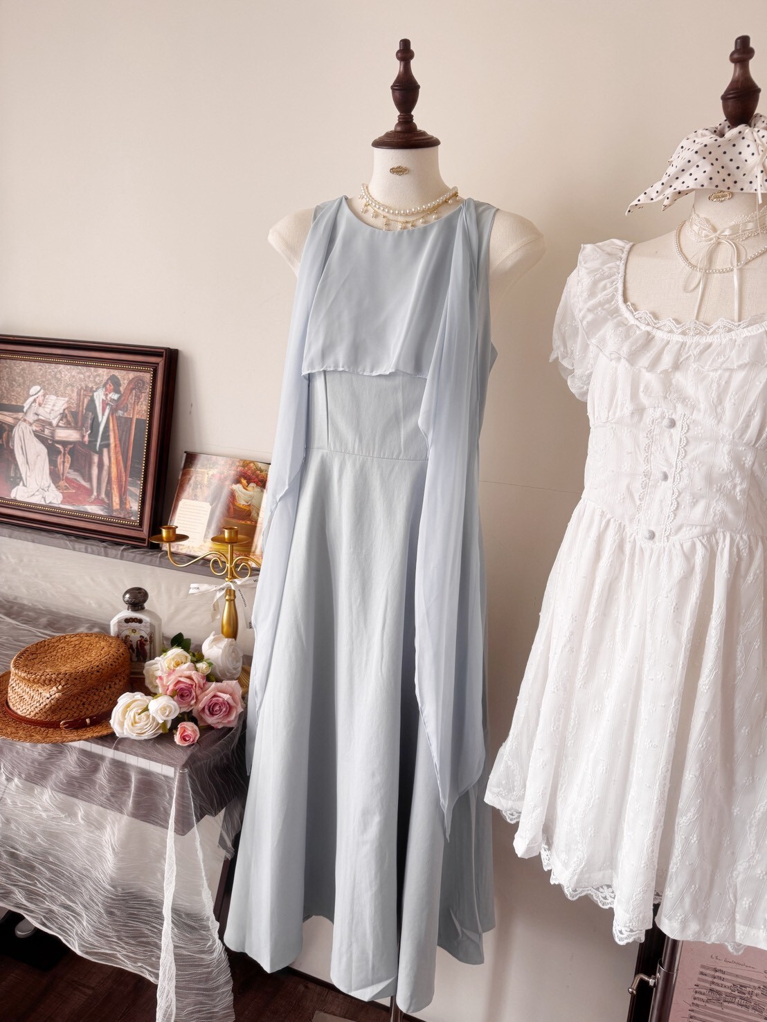 LINE_ALBUM_2026520_260520_15