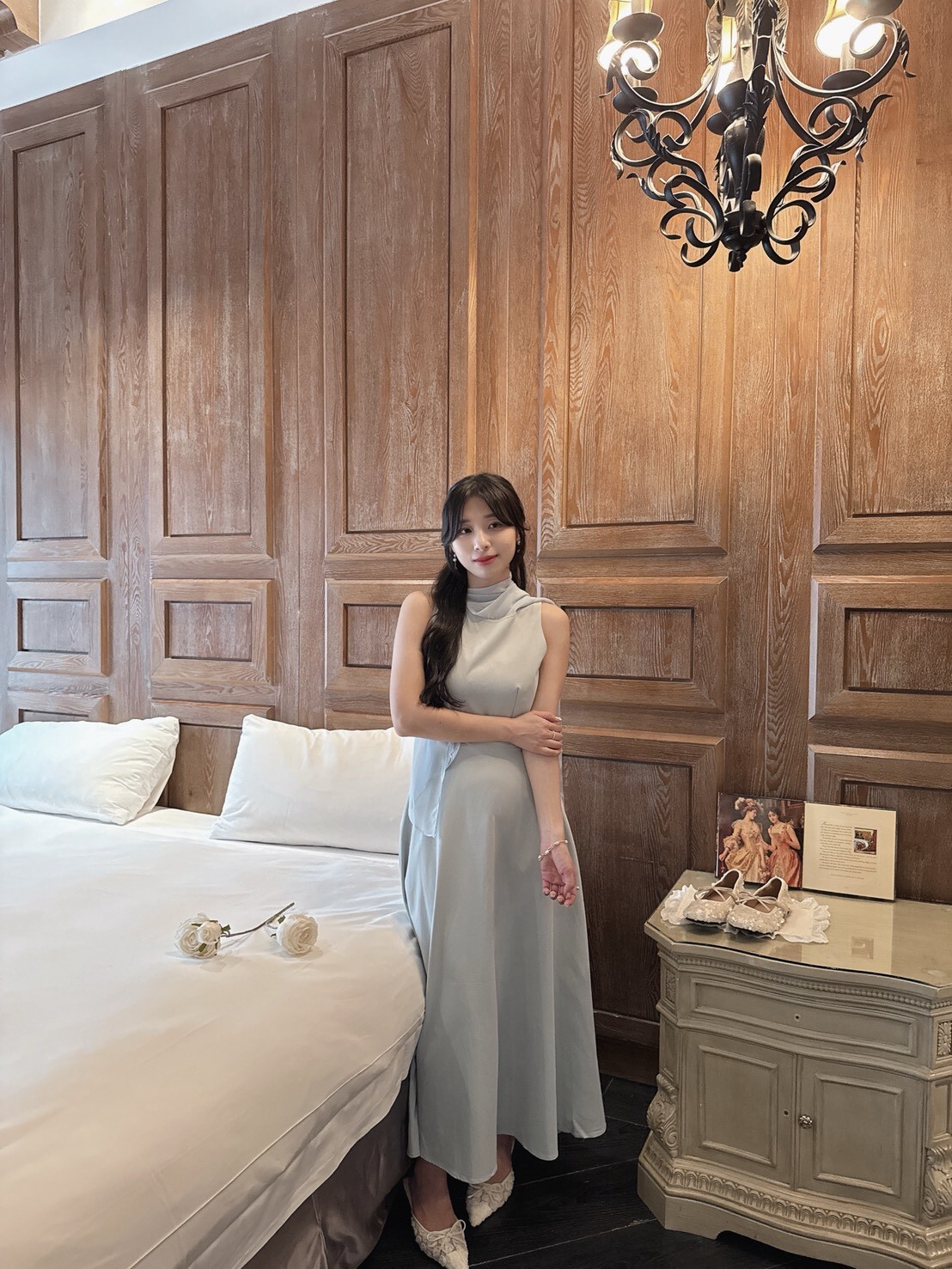 LINE_ALBUM_2026520_260520_191