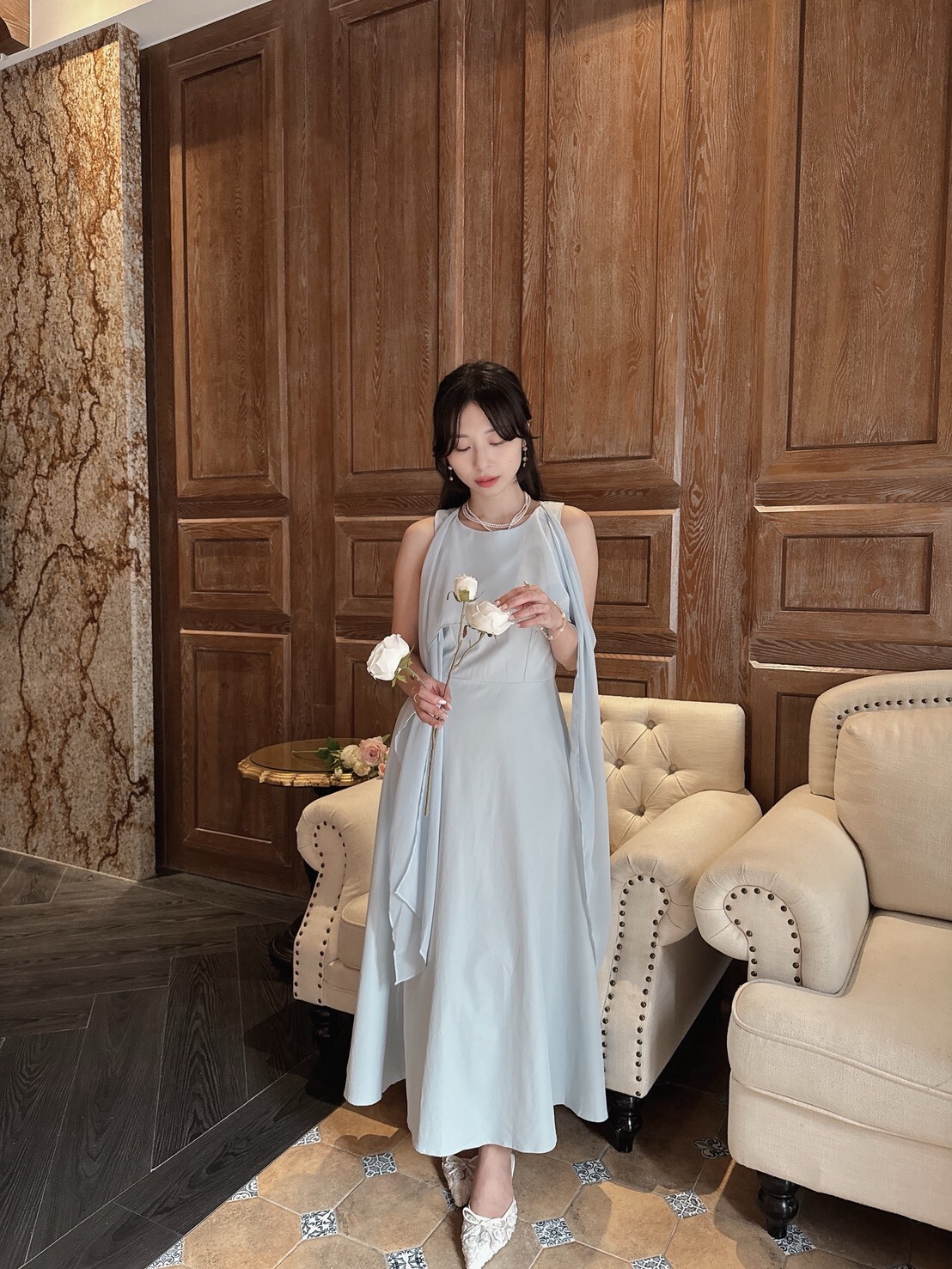LINE_ALBUM_2026520_260520_196