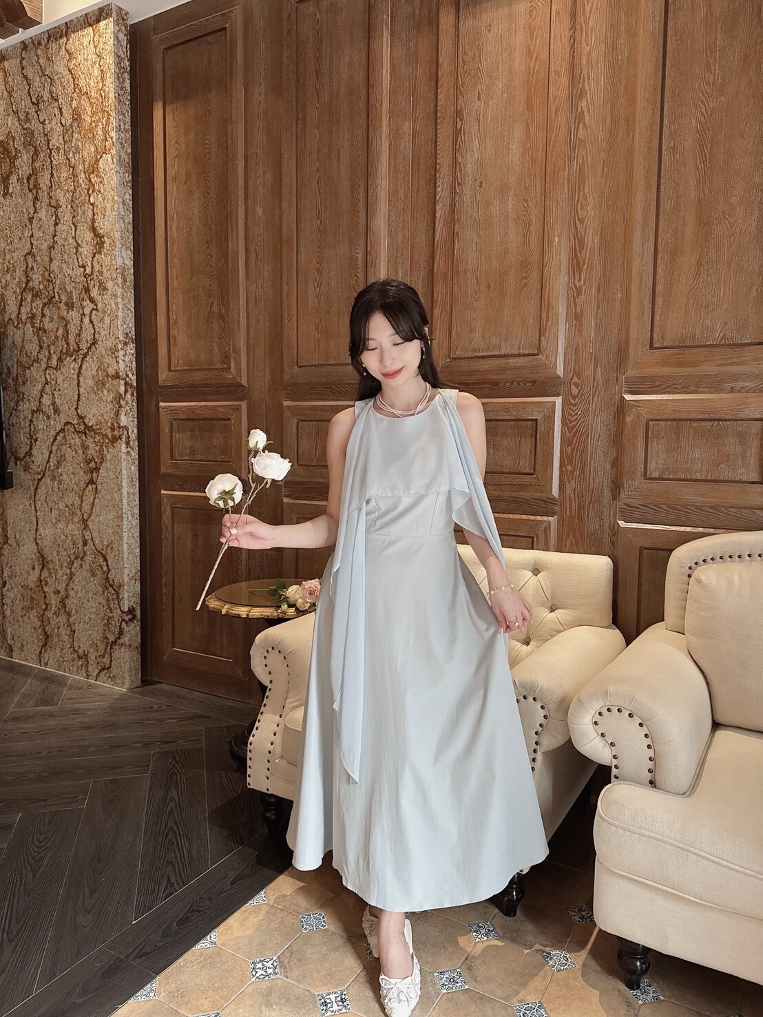 LINE_ALBUM_2026520_260520_198