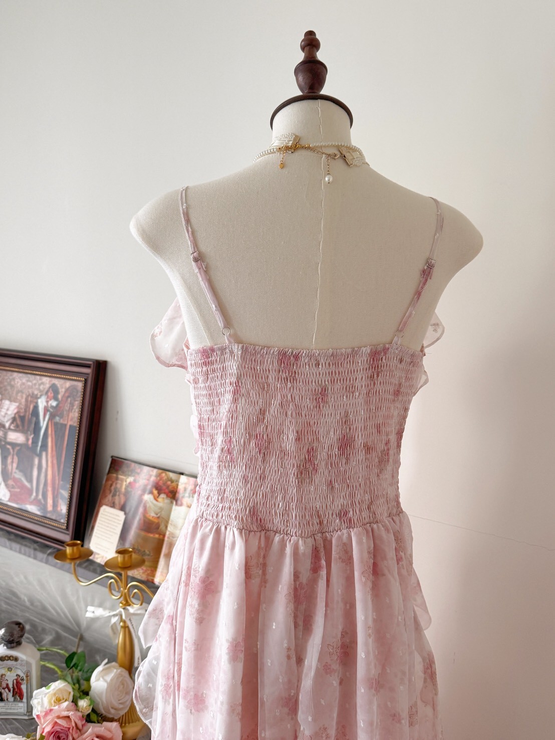 LINE_ALBUM_2026520_260520_25