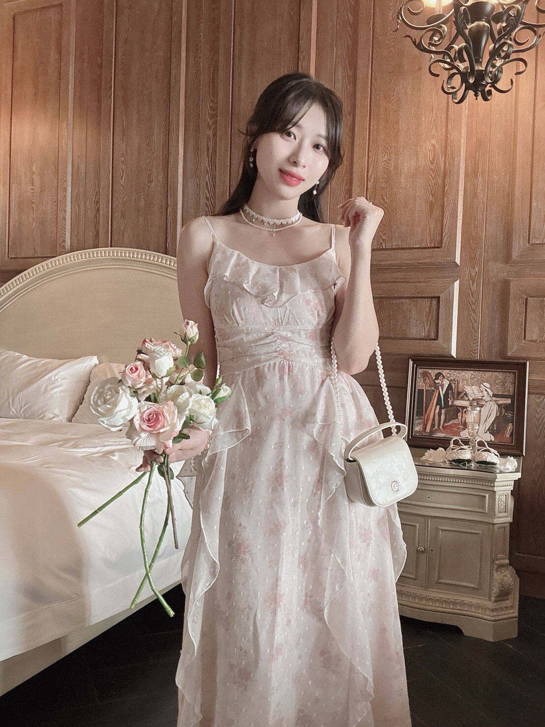 LINE_ALBUM_2026520_260520_247