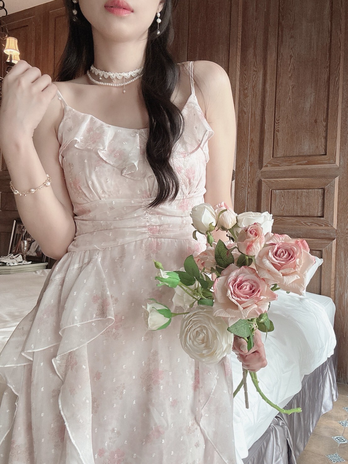 LINE_ALBUM_2026520_260520_251