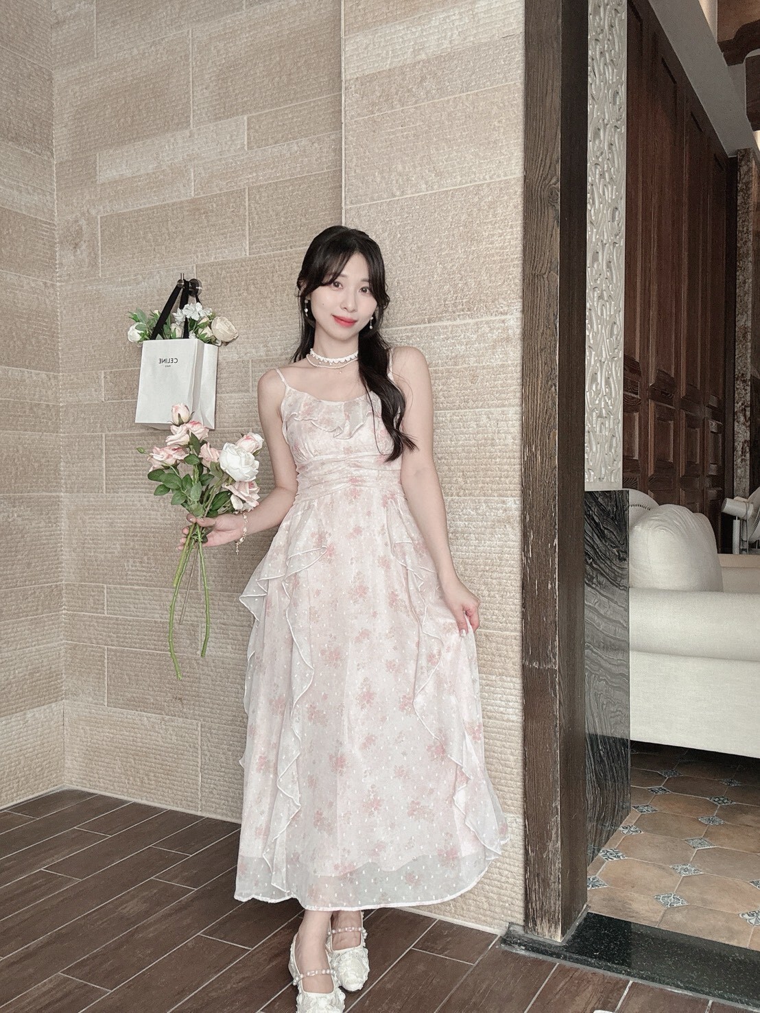 LINE_ALBUM_2026520_260520_252