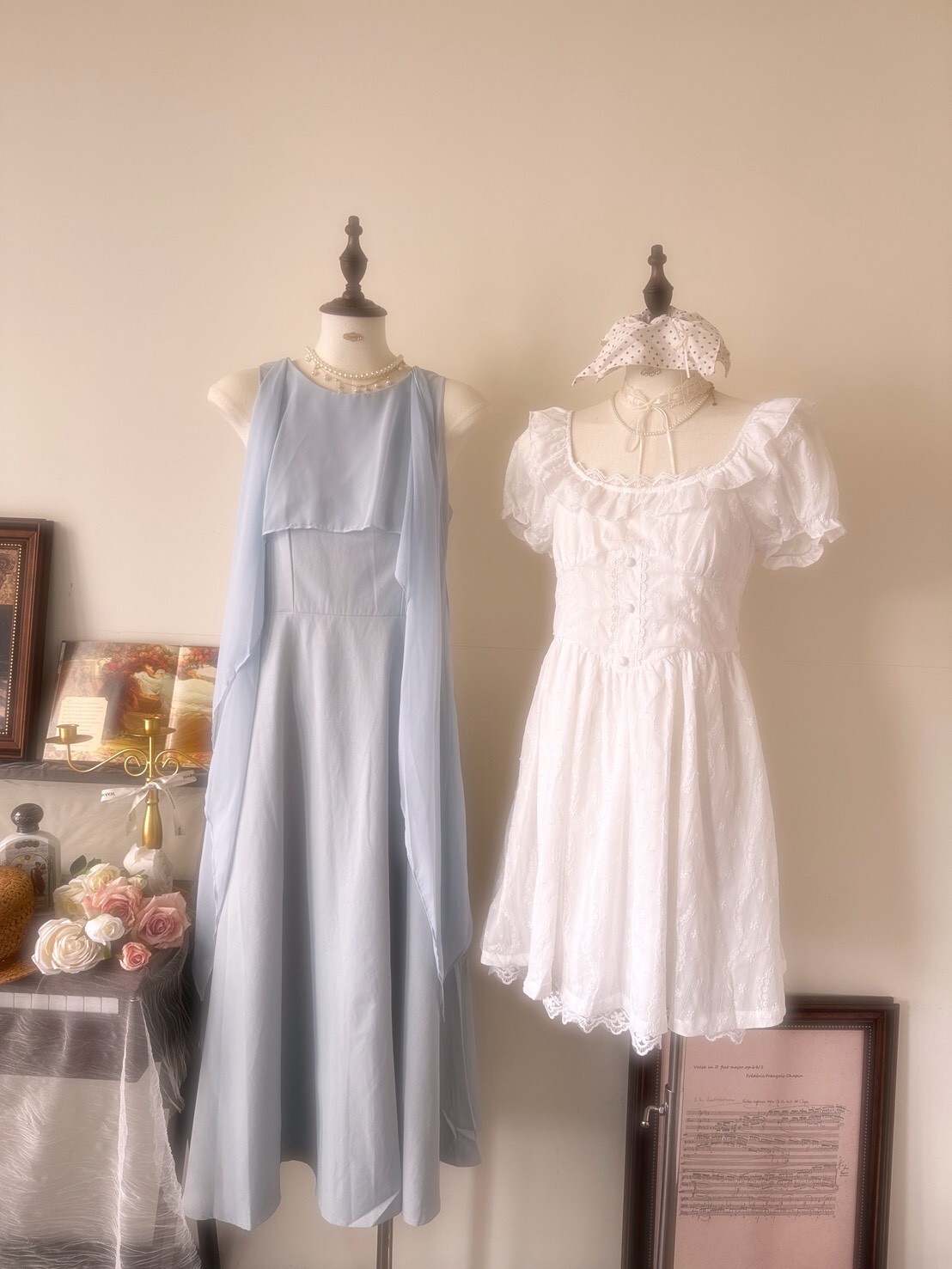 LINE_ALBUM_2026520_260520_16