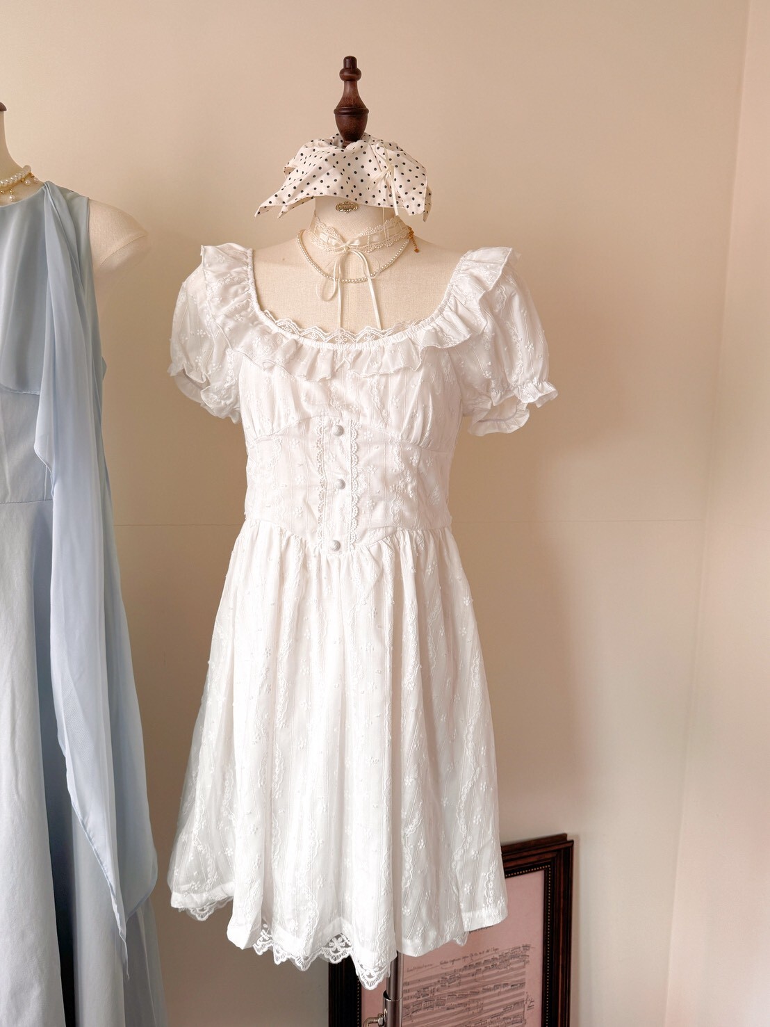 LINE_ALBUM_2026520_260520_18