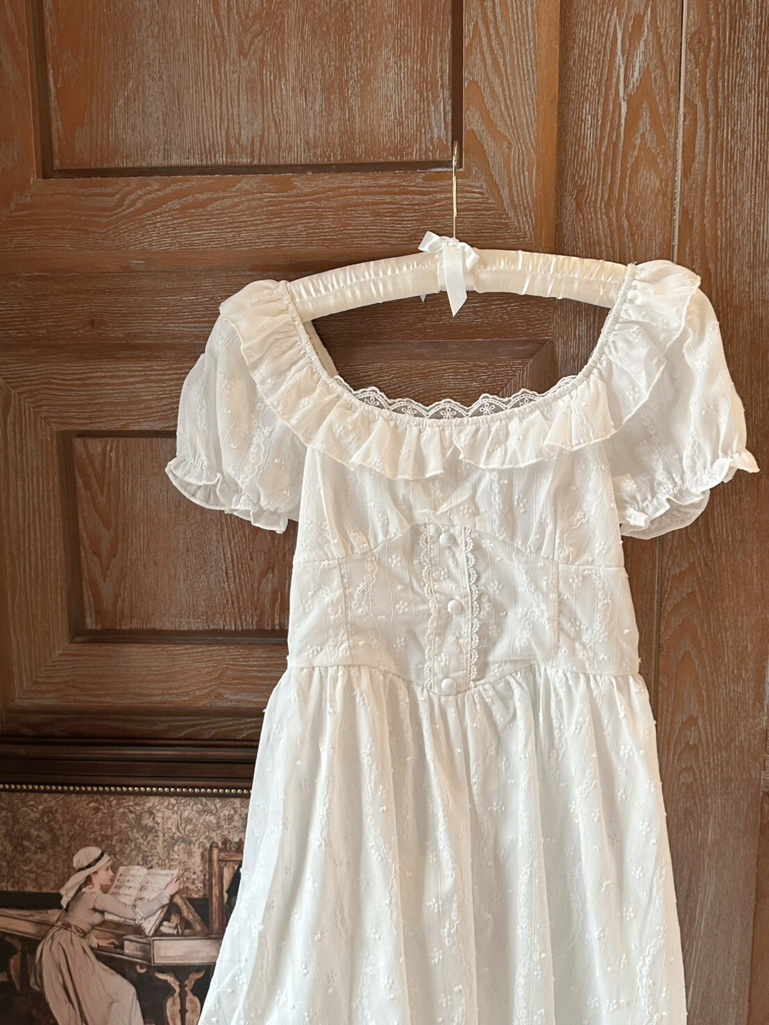 LINE_ALBUM_2026520_260520_49