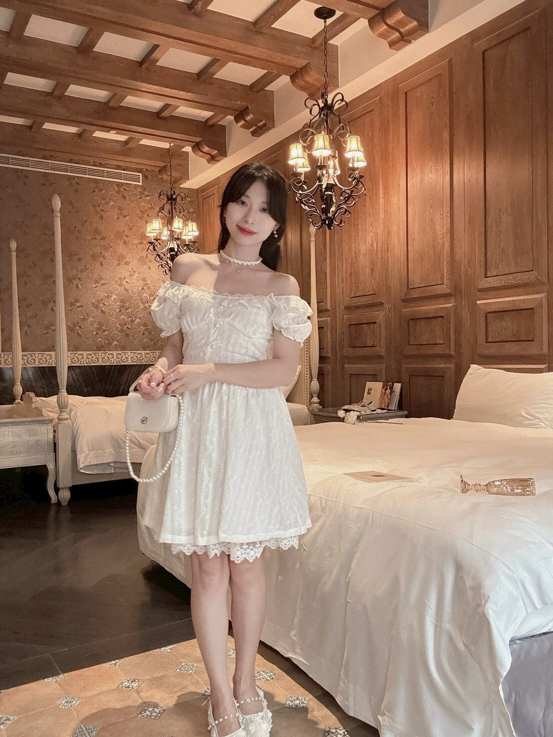 LINE_ALBUM_2026520_260520_76