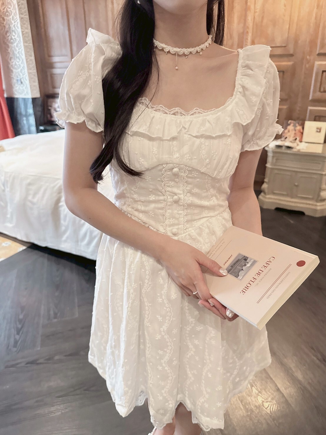 LINE_ALBUM_2026520_260520_86