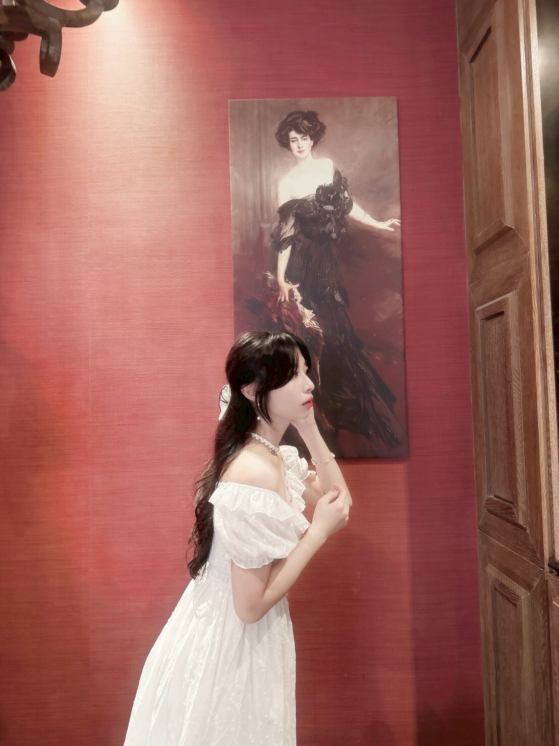 LINE_ALBUM_2026520_260520_95