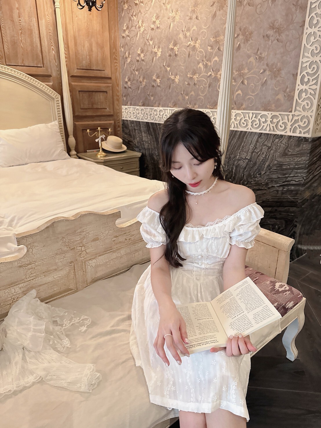 LINE_ALBUM_2026520_260520_91