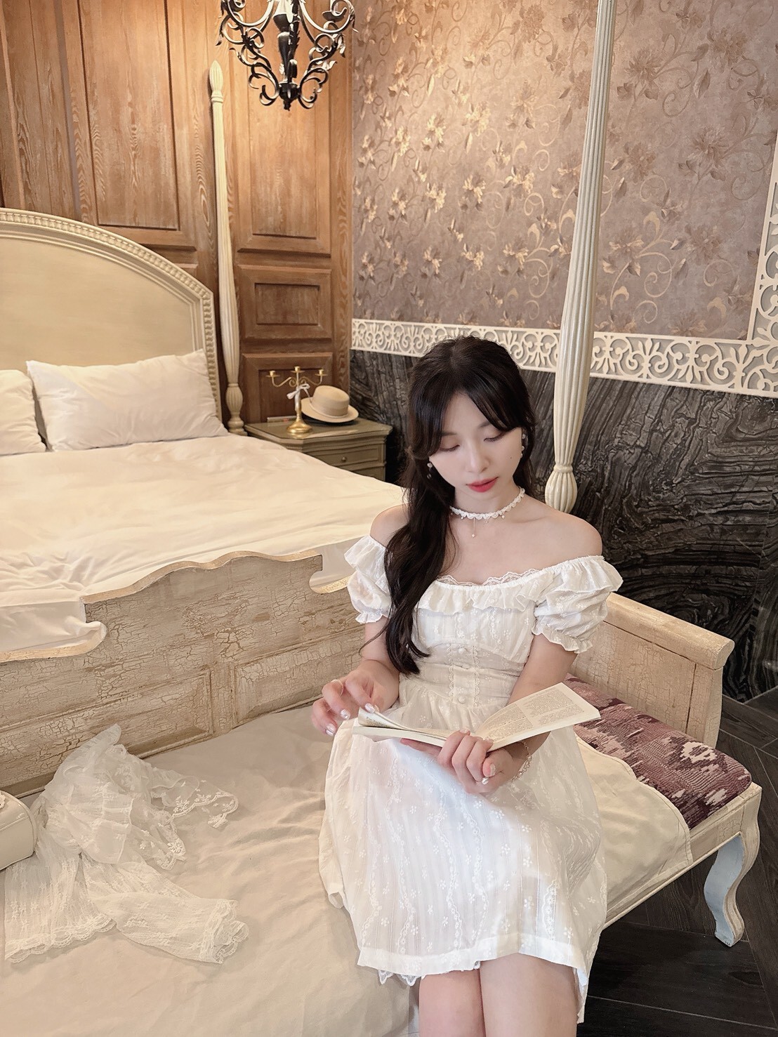 LINE_ALBUM_2026520_260520_94