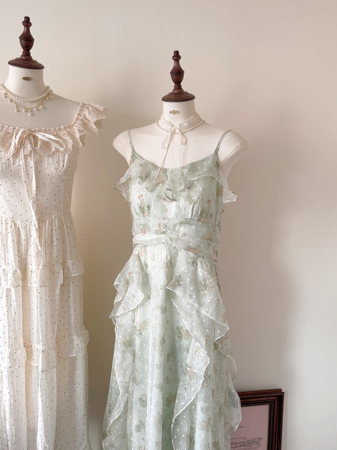 LINE_ALBUM_2026520_260520_21