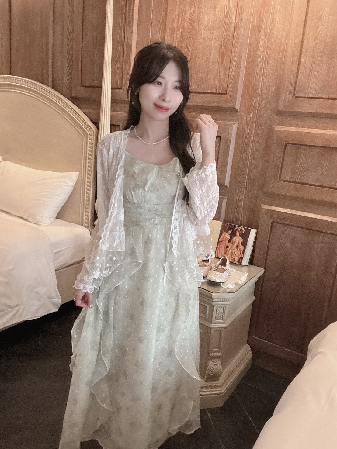 LINE_ALBUM_2026520_260520_203