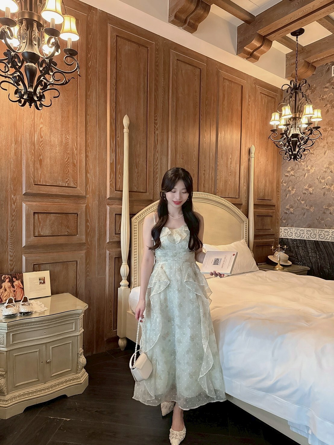 LINE_ALBUM_2026520_260520_209