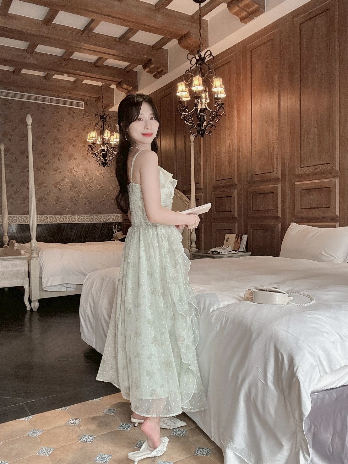 LINE_ALBUM_2026520_260520_211