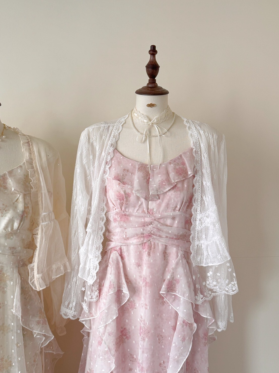 LINE_ALBUM_2026520_260520_27