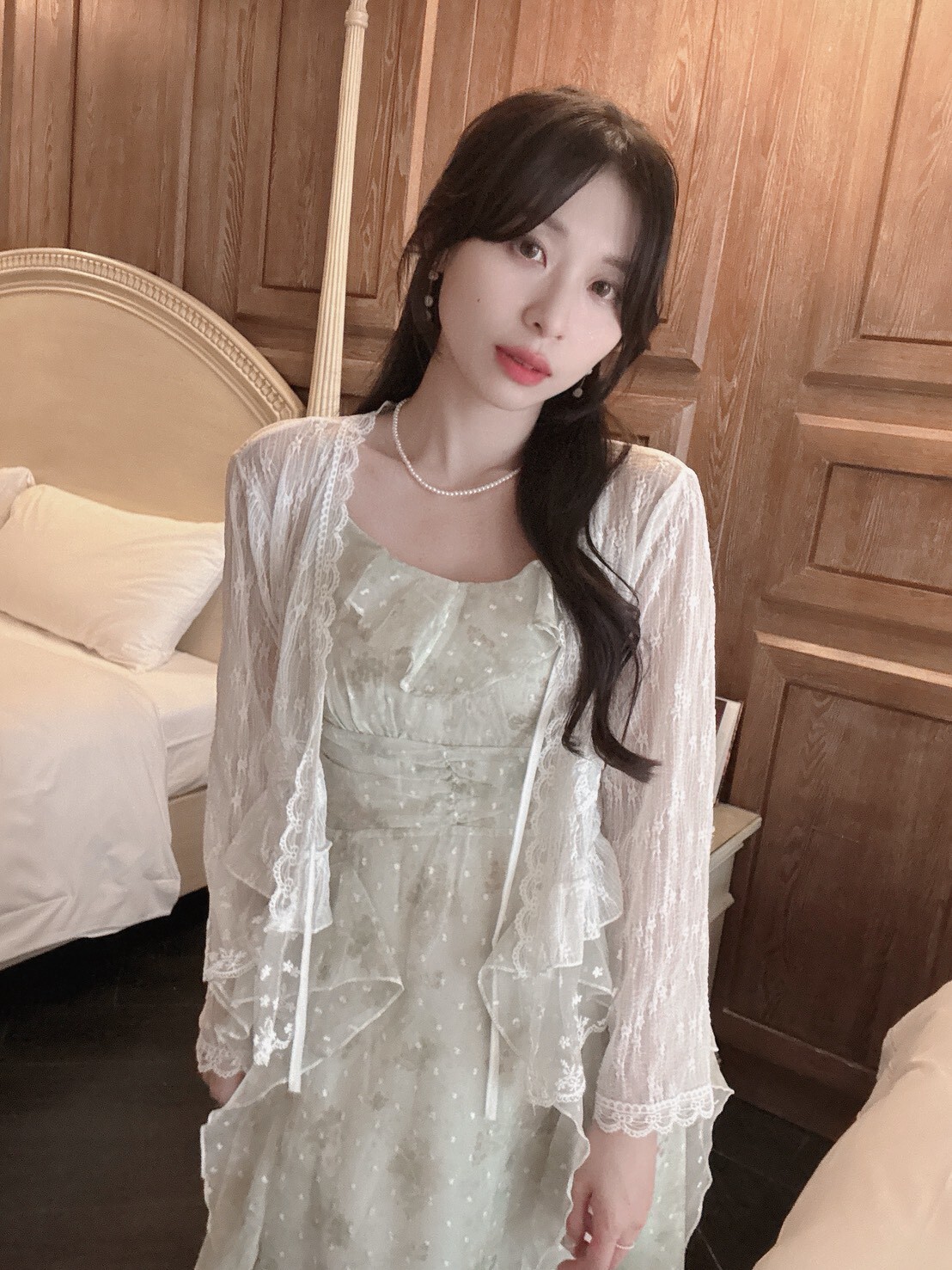 LINE_ALBUM_2026520_260520_204