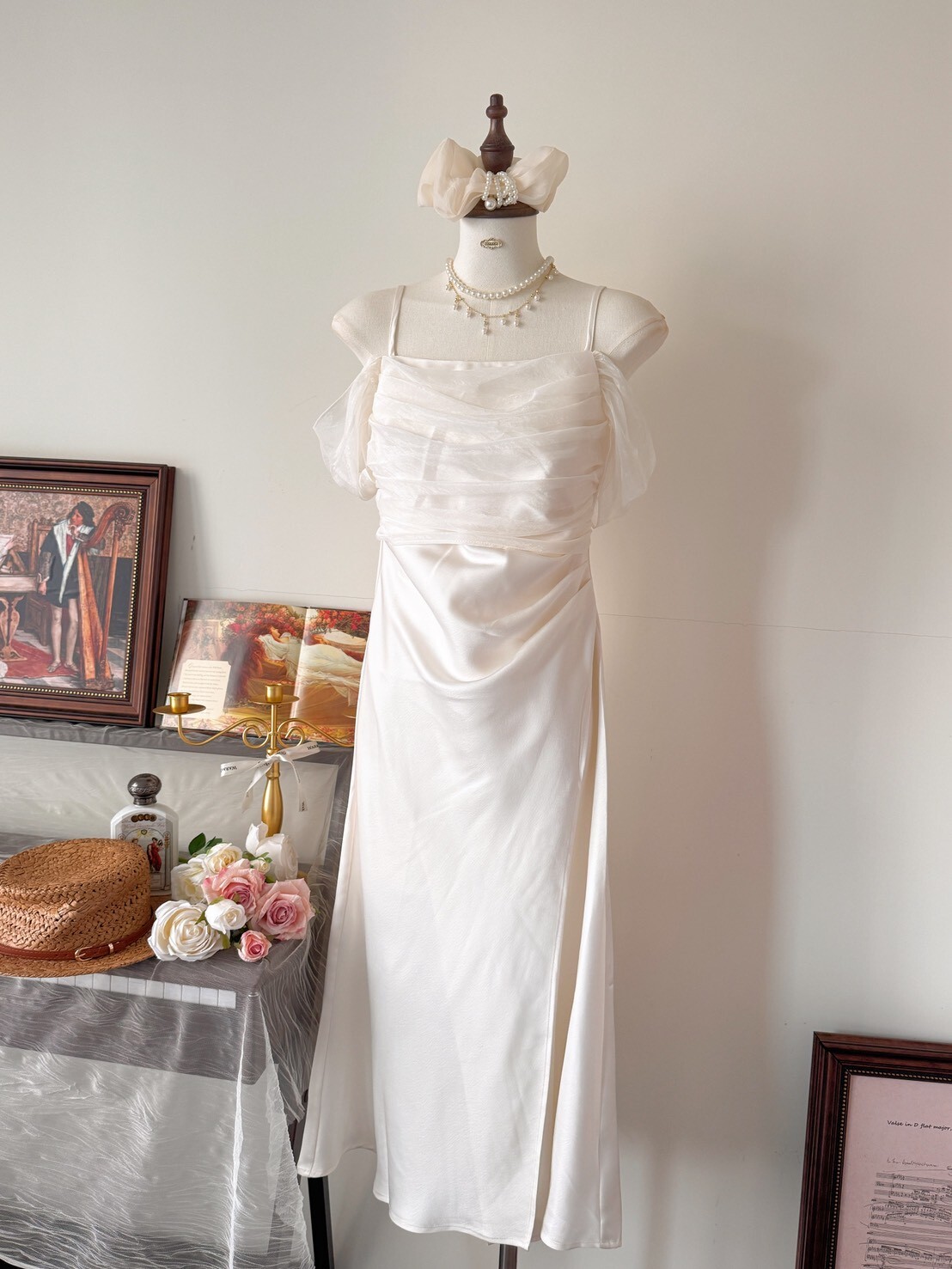 LINE_ALBUM_2026520_260520_10