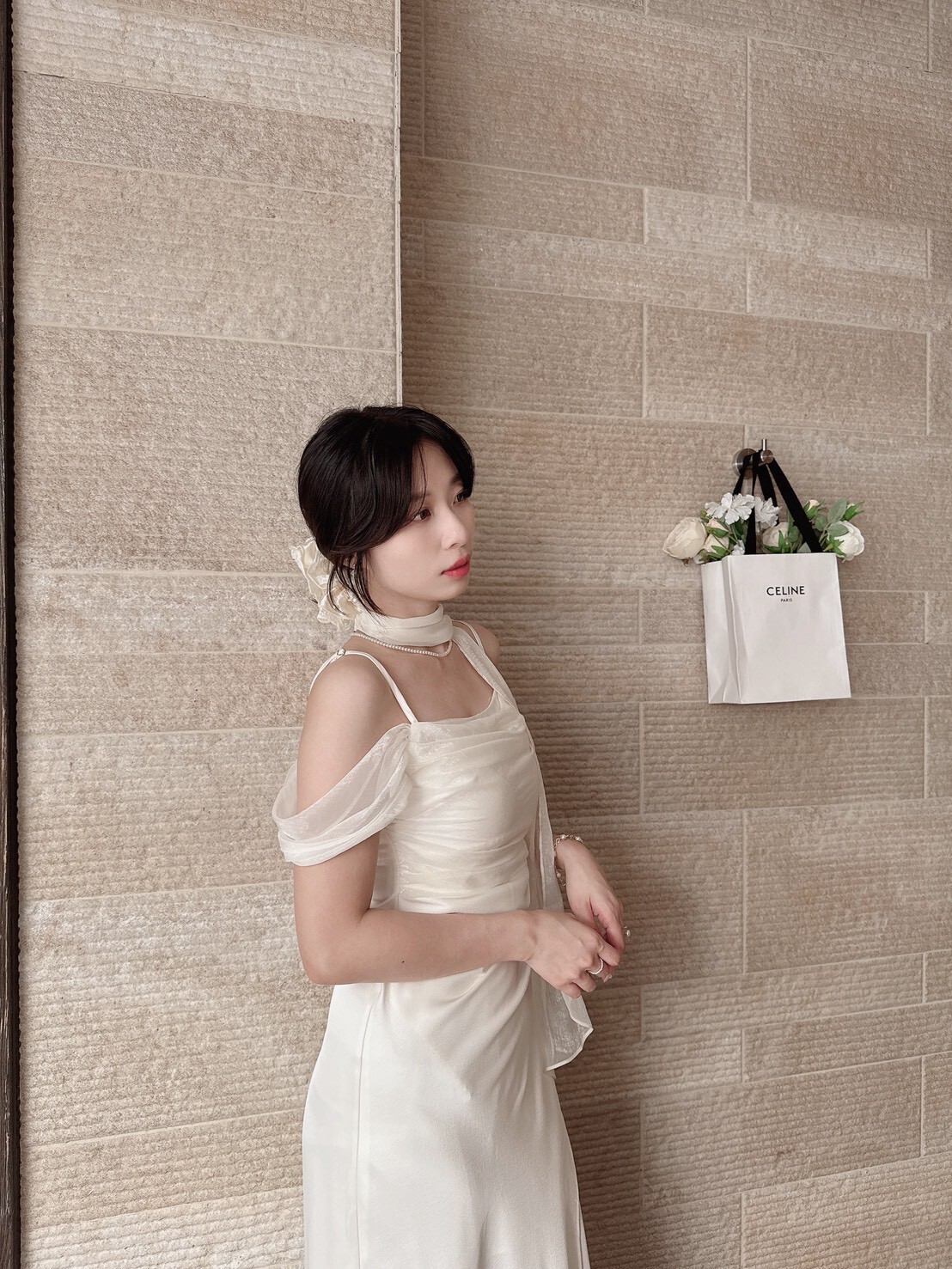 LINE_ALBUM_2026520_260520_269
