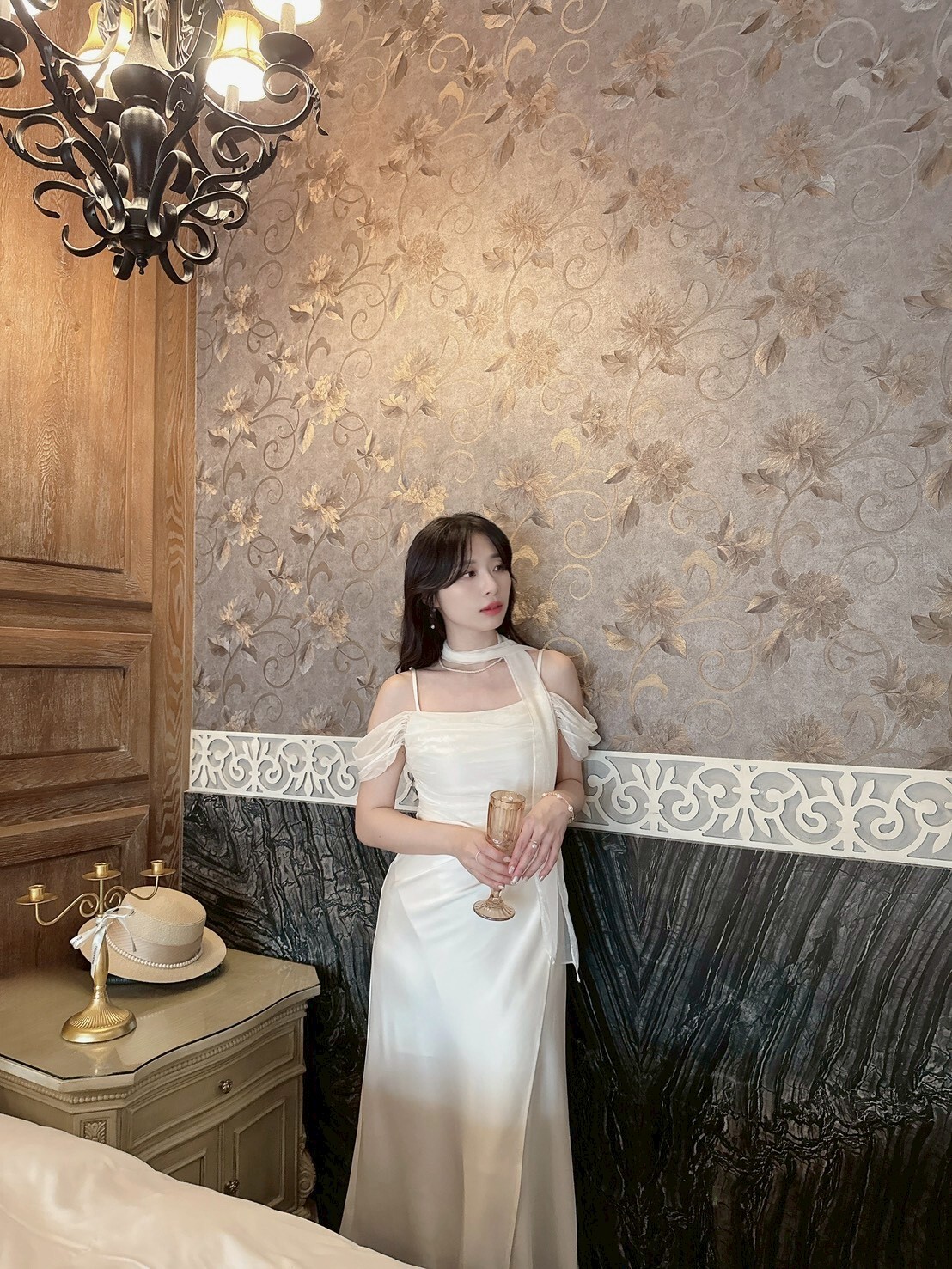 LINE_ALBUM_2026520_260520_279