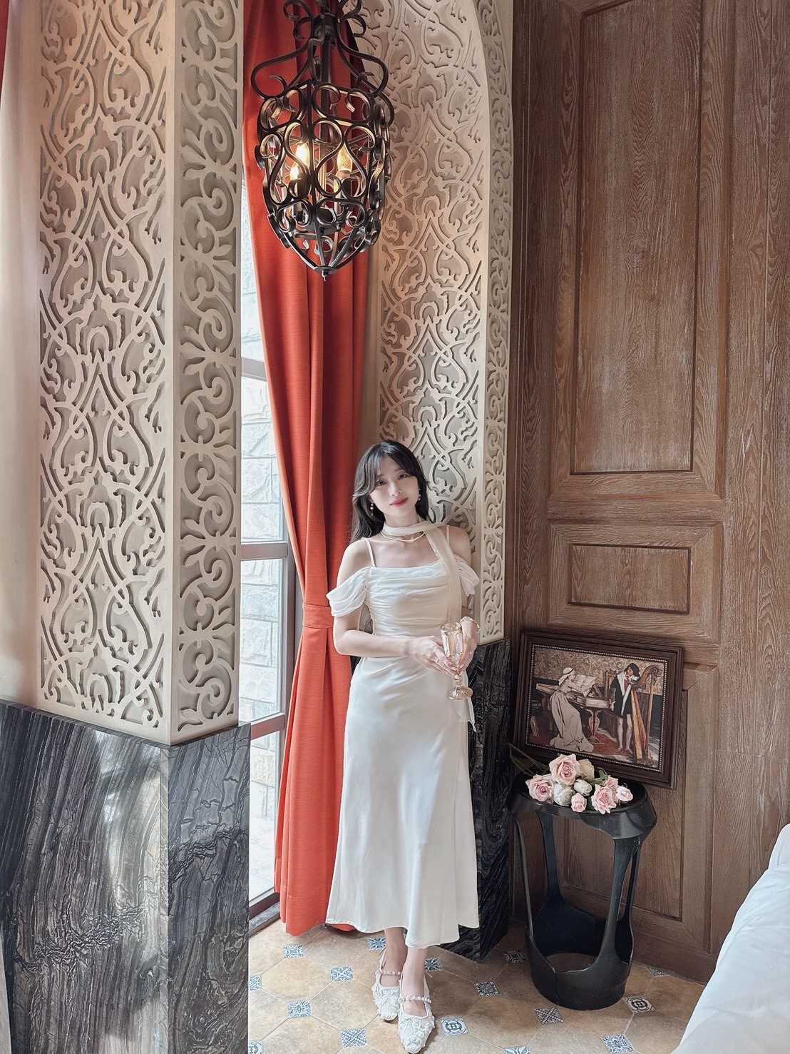 LINE_ALBUM_2026520_260520_274
