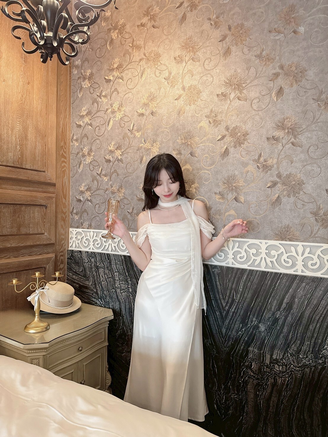LINE_ALBUM_2026520_260520_278