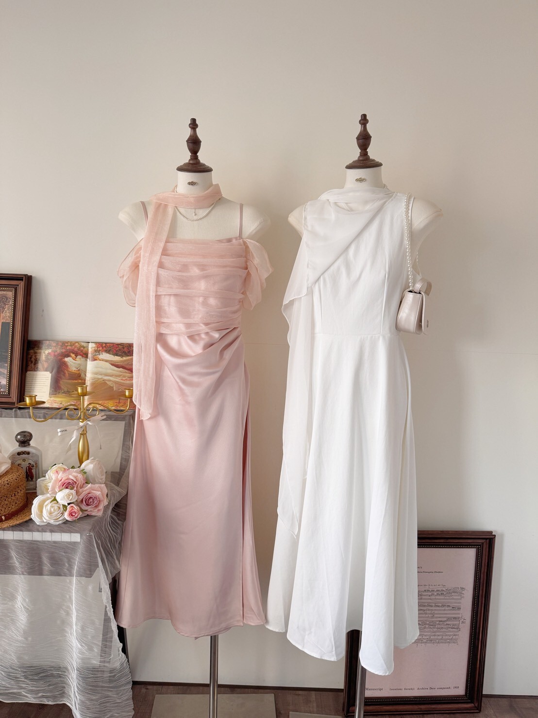 LINE_ALBUM_2026520_260520_2