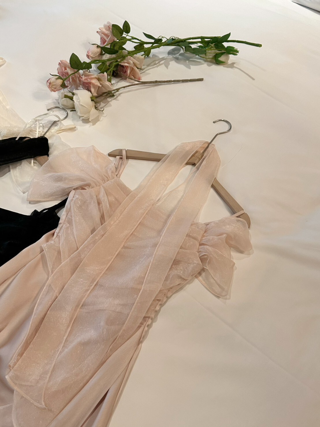 LINE_ALBUM_2026520_260520_47