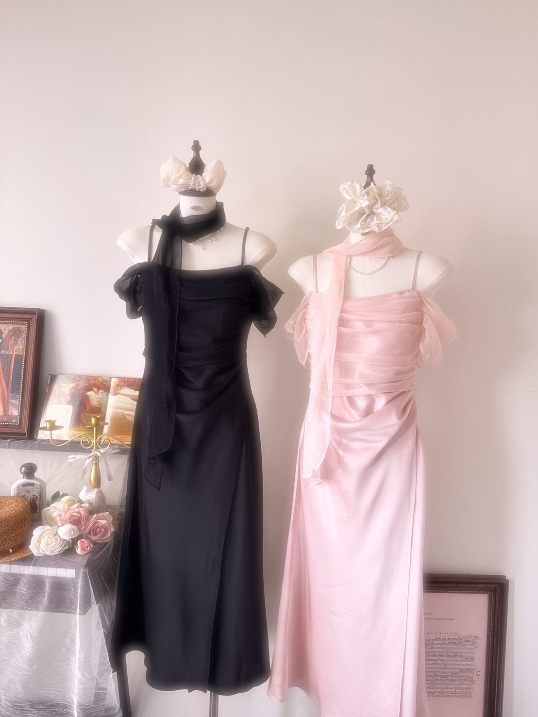 LINE_ALBUM_2026520_260520_13