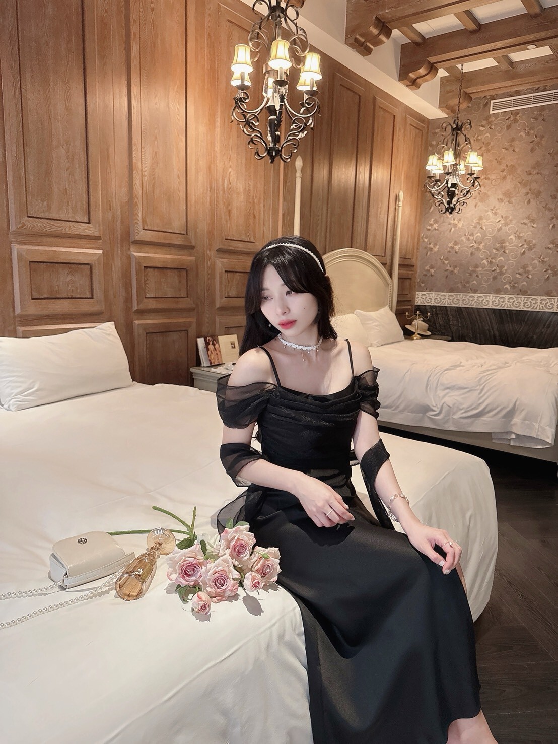 LINE_ALBUM_2026520_260520_220