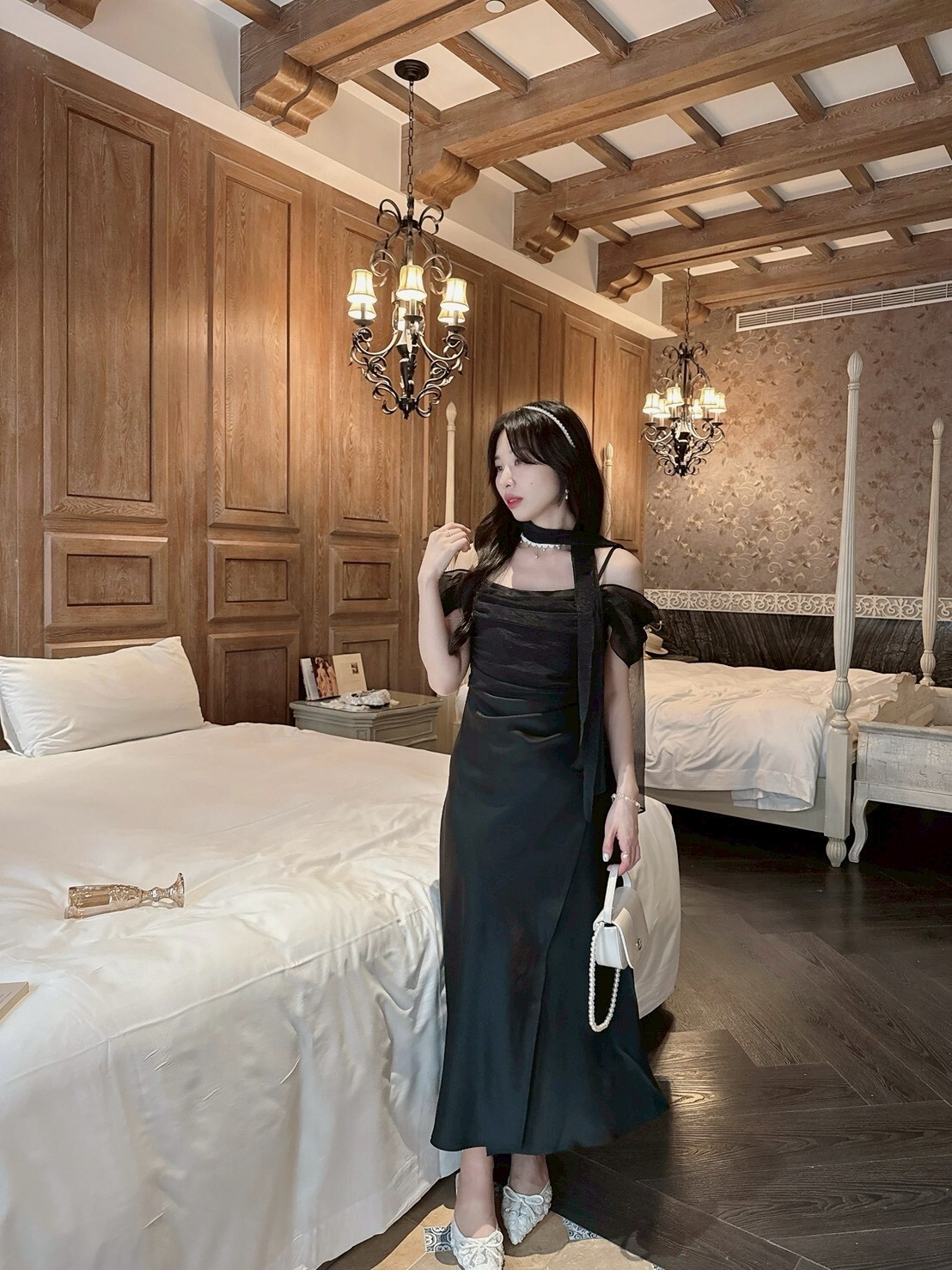 LINE_ALBUM_2026520_260520_223