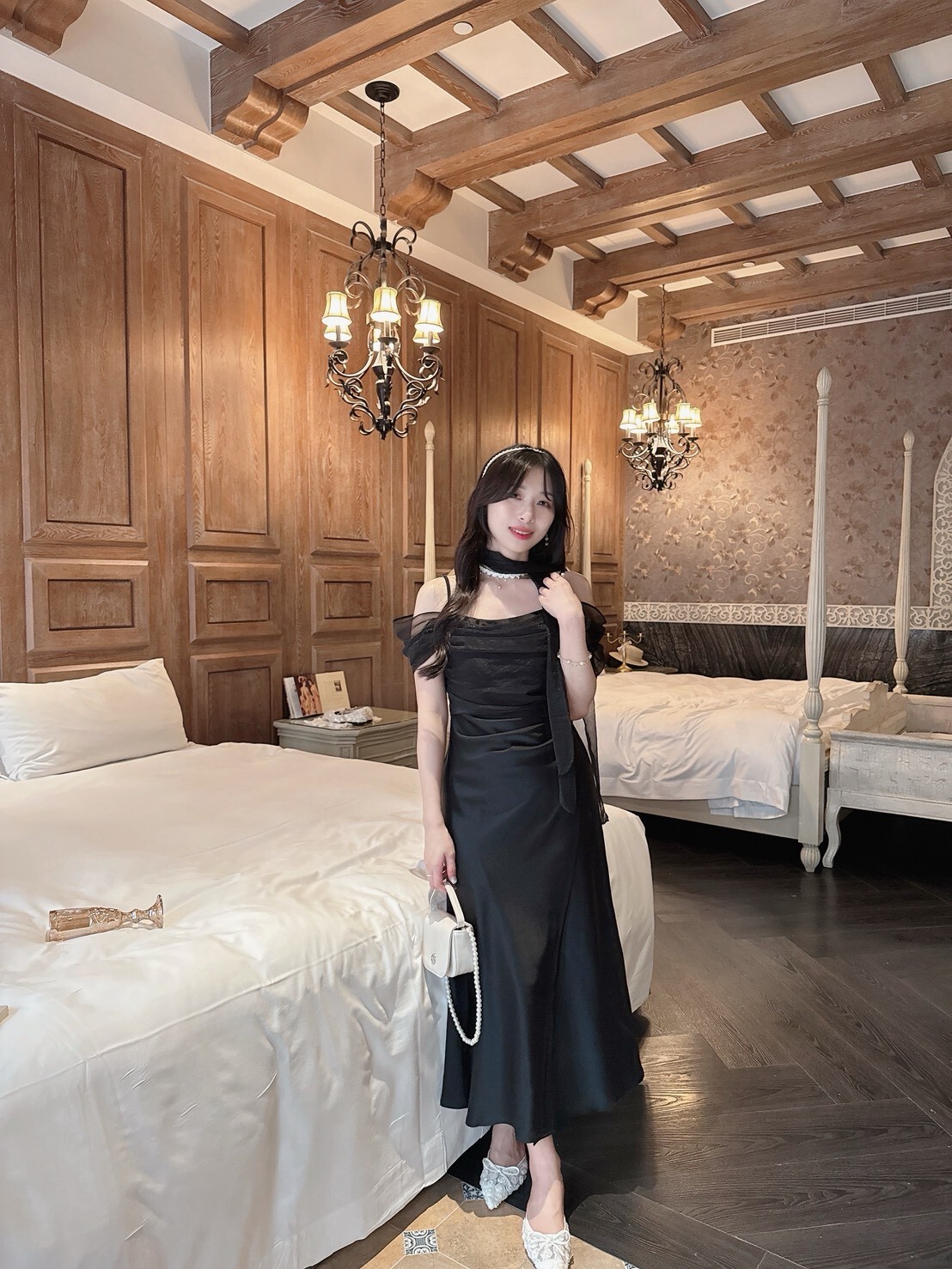 LINE_ALBUM_2026520_260520_224