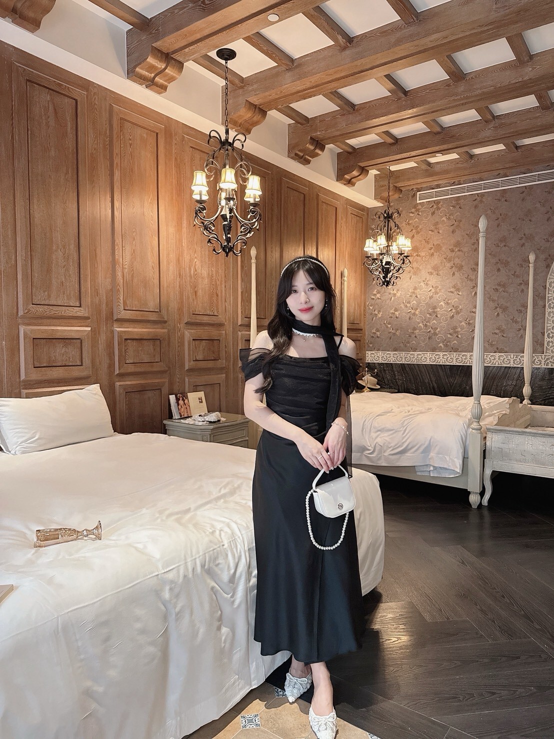LINE_ALBUM_2026520_260520_225