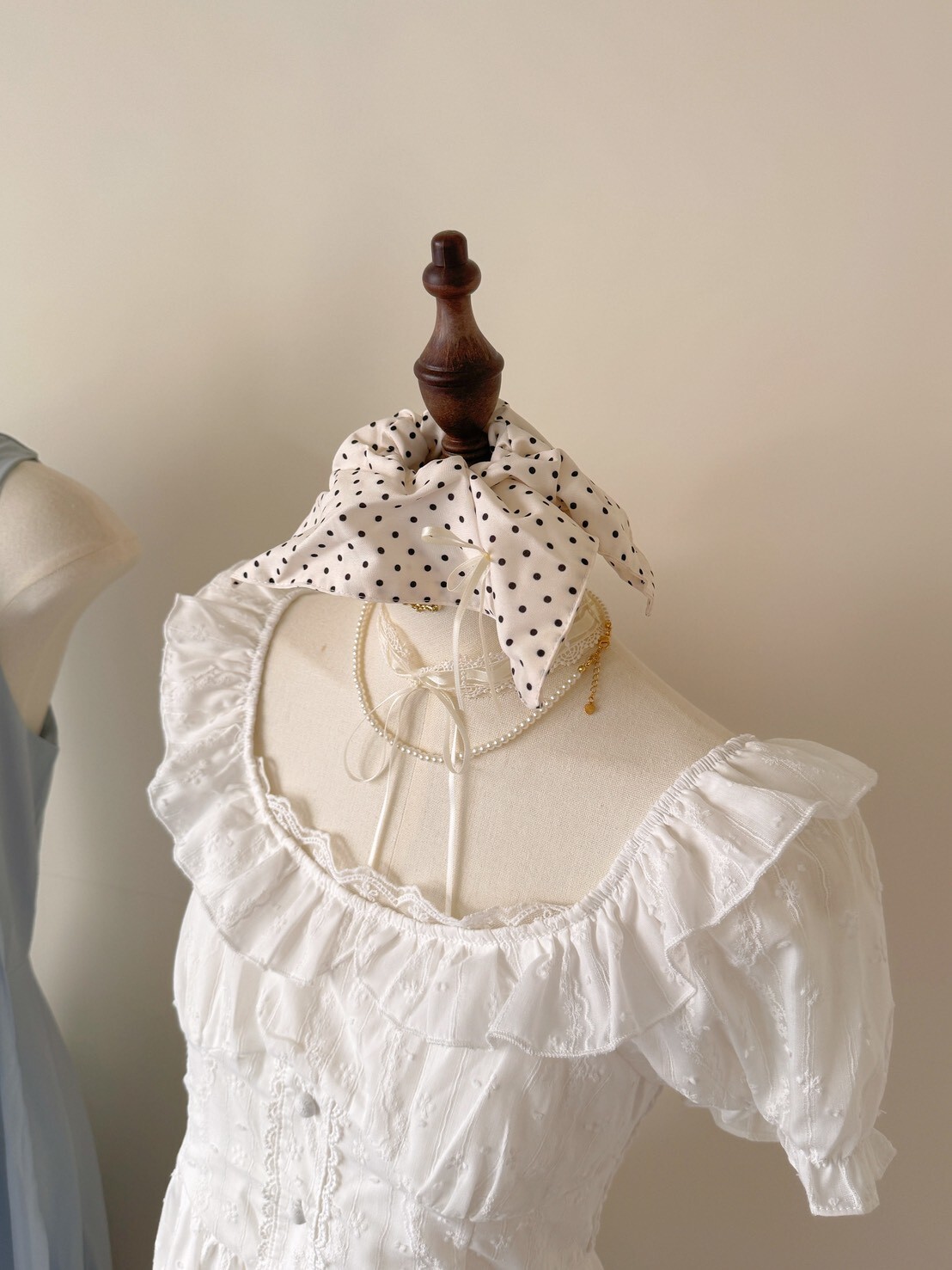 LINE_ALBUM_2026520_260520_17