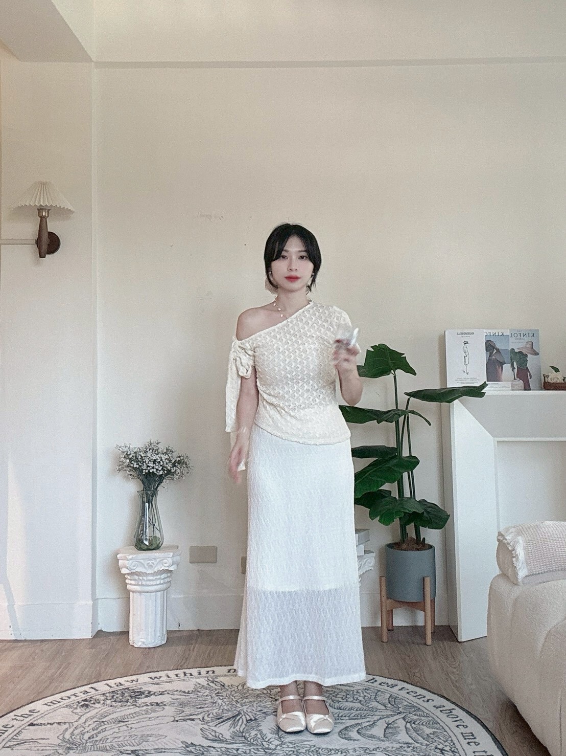 LINE_ALBUM_202663_260603_260