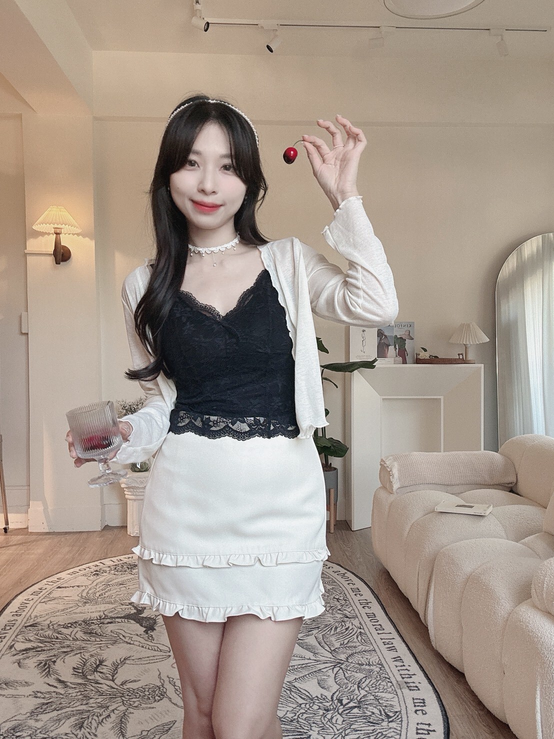 LINE_ALBUM_202663_260603_222